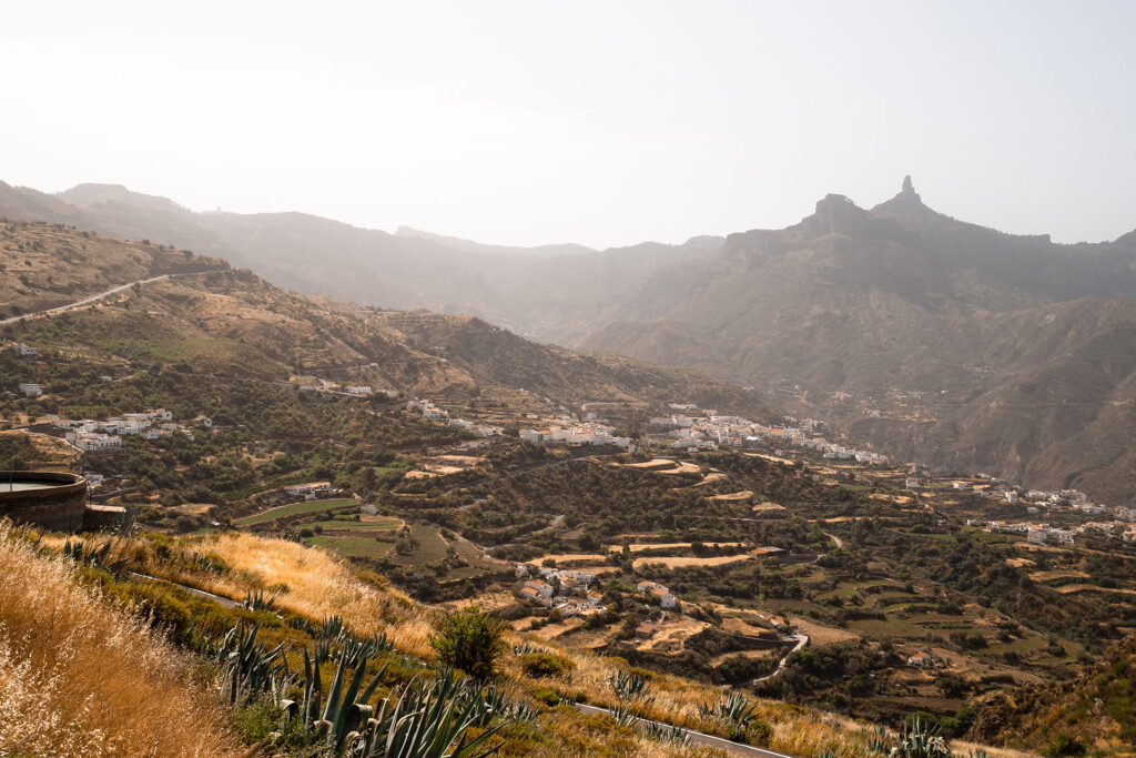 Blind Date mit Gran Canaria – unsere Insel Highlights