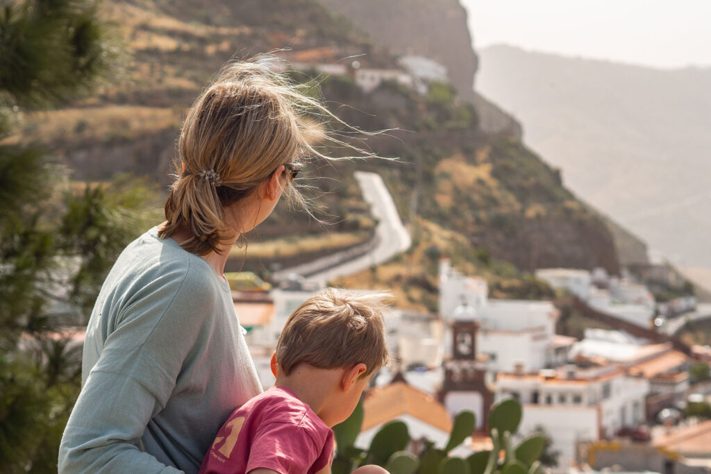 Blind Date mit Gran Canaria – unsere Insel Highlights
