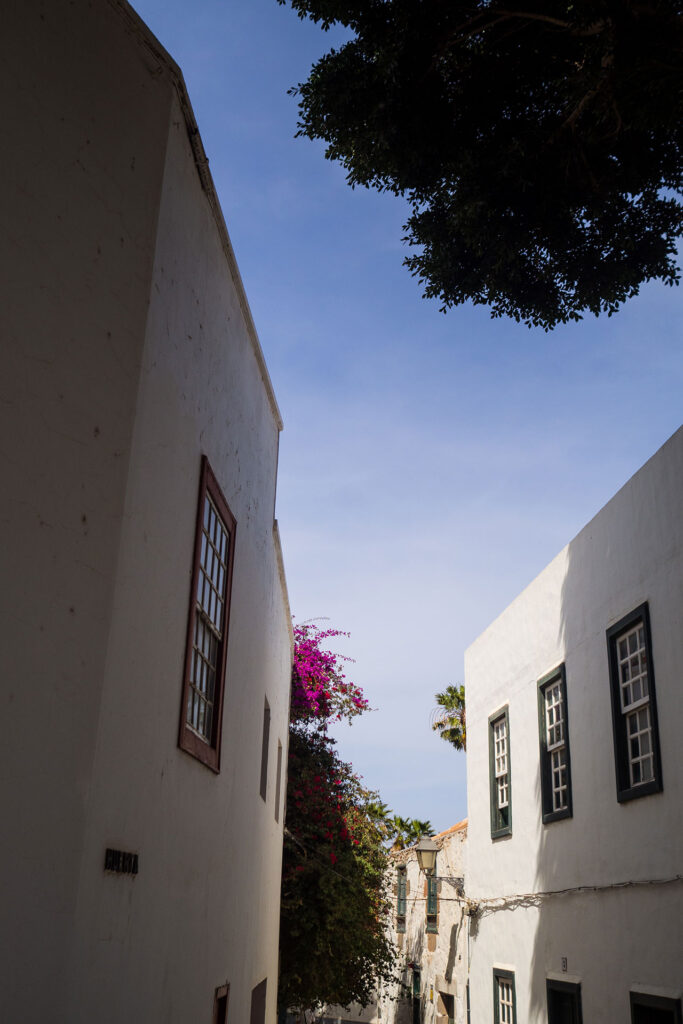 Blind Date mit Gran Canaria – unsere Insel Highlights