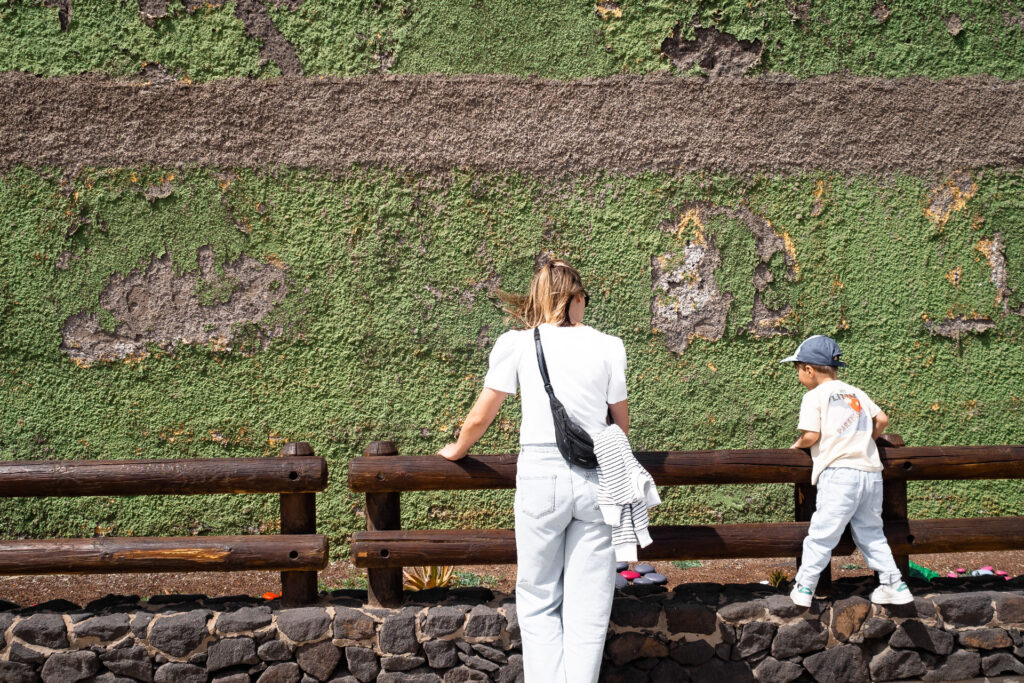 Blind Date mit Gran Canaria – unsere Insel Highlights