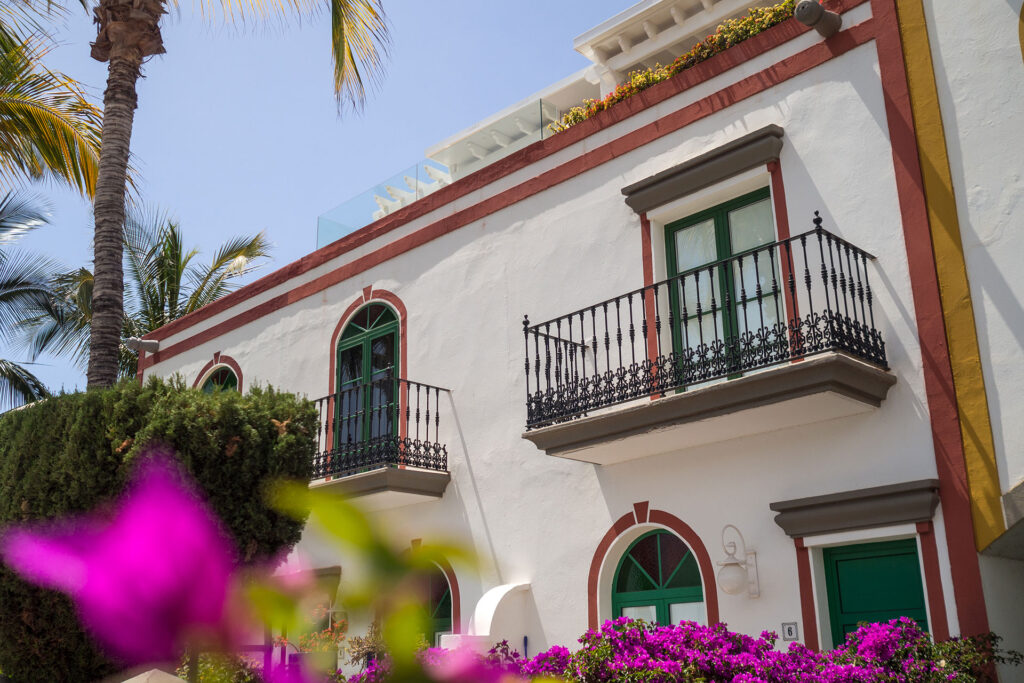 Blind Date mit Gran Canaria – unsere Insel Highlights