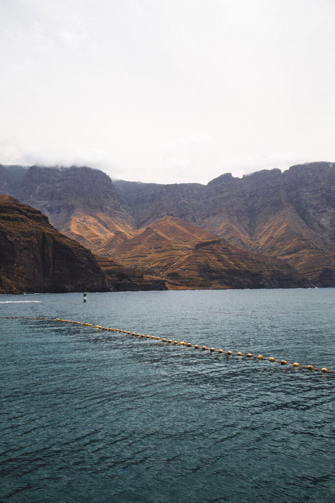 Blind Date mit Gran Canaria – unsere Insel Highlights