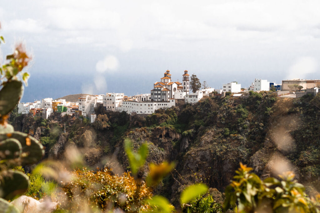 Blind Date mit Gran Canaria – unsere Insel Highlights