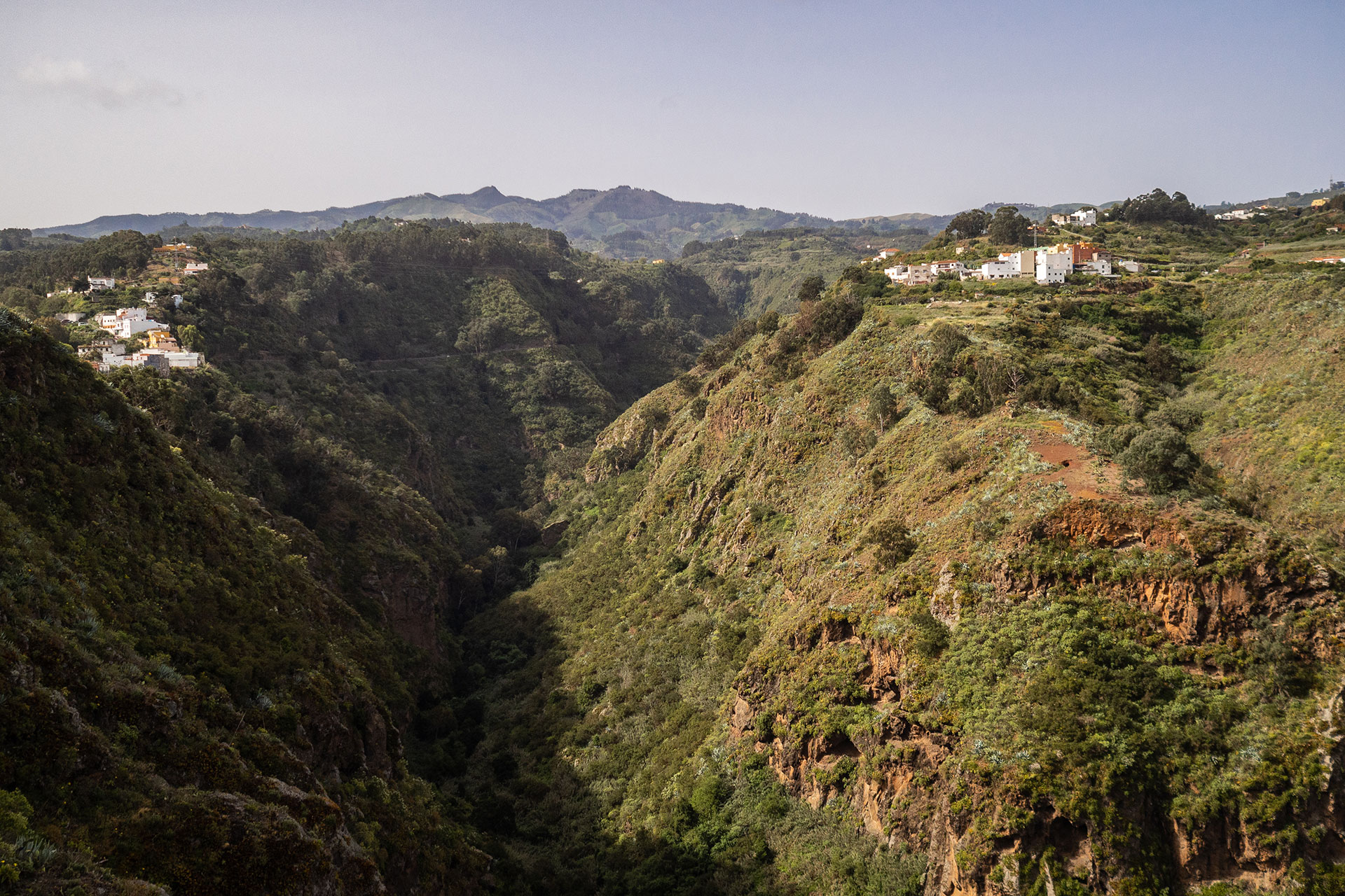 Blind Date mit Gran Canaria – unsere Insel Highlights