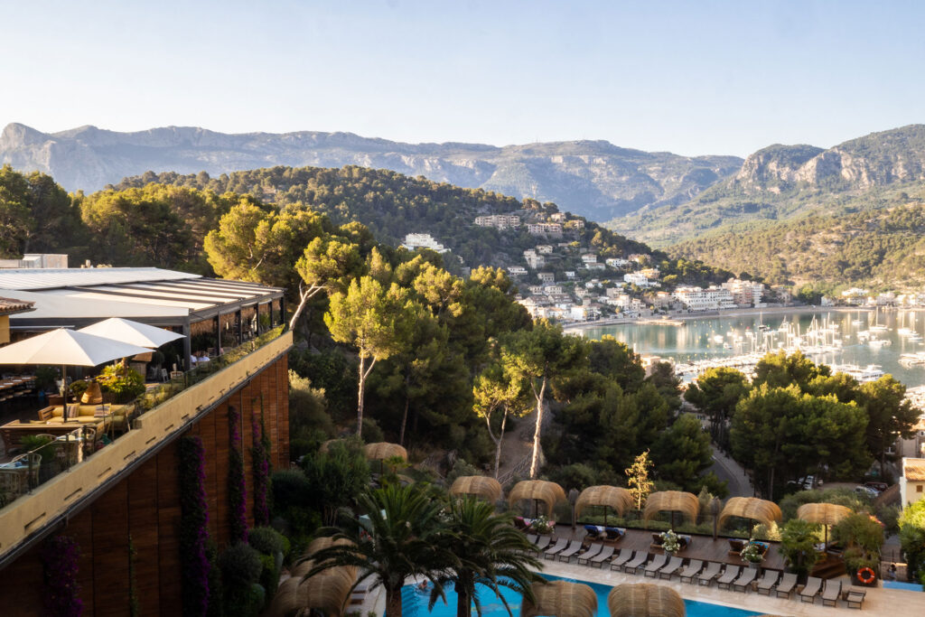 Life is better in Bikini