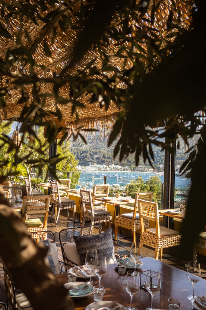 Life is better in Bikini