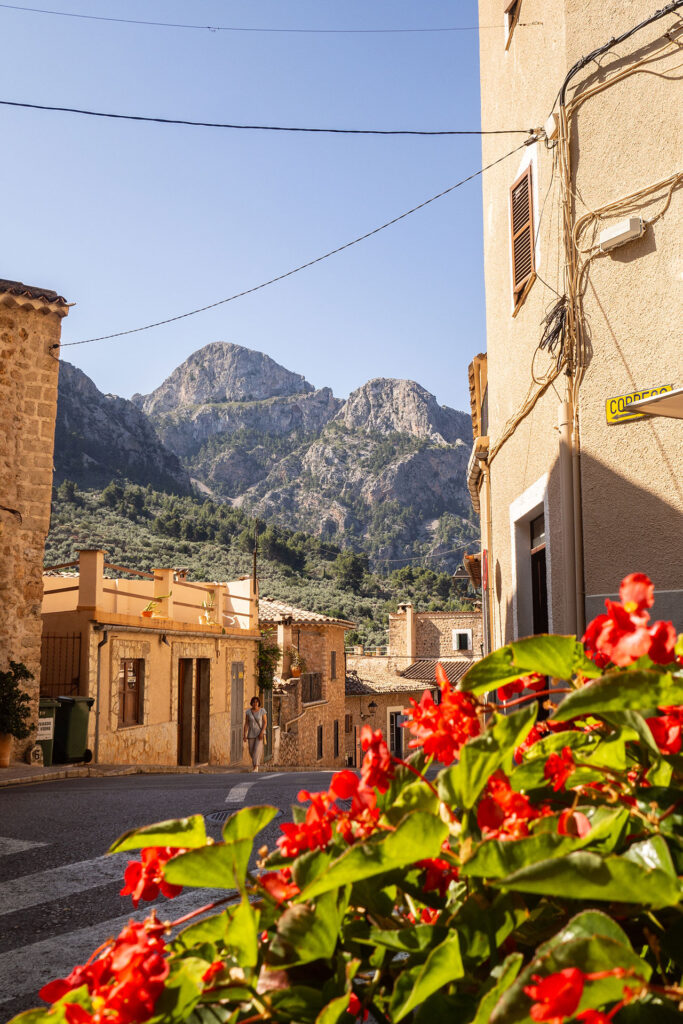 Life is better in Bikini