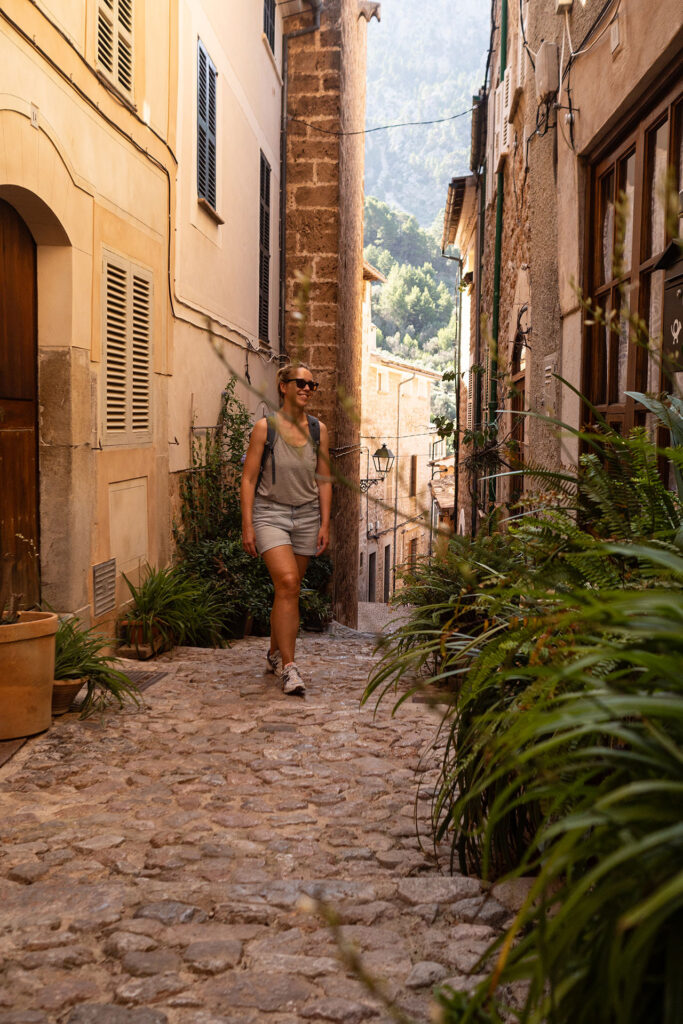 Life is better in Bikini