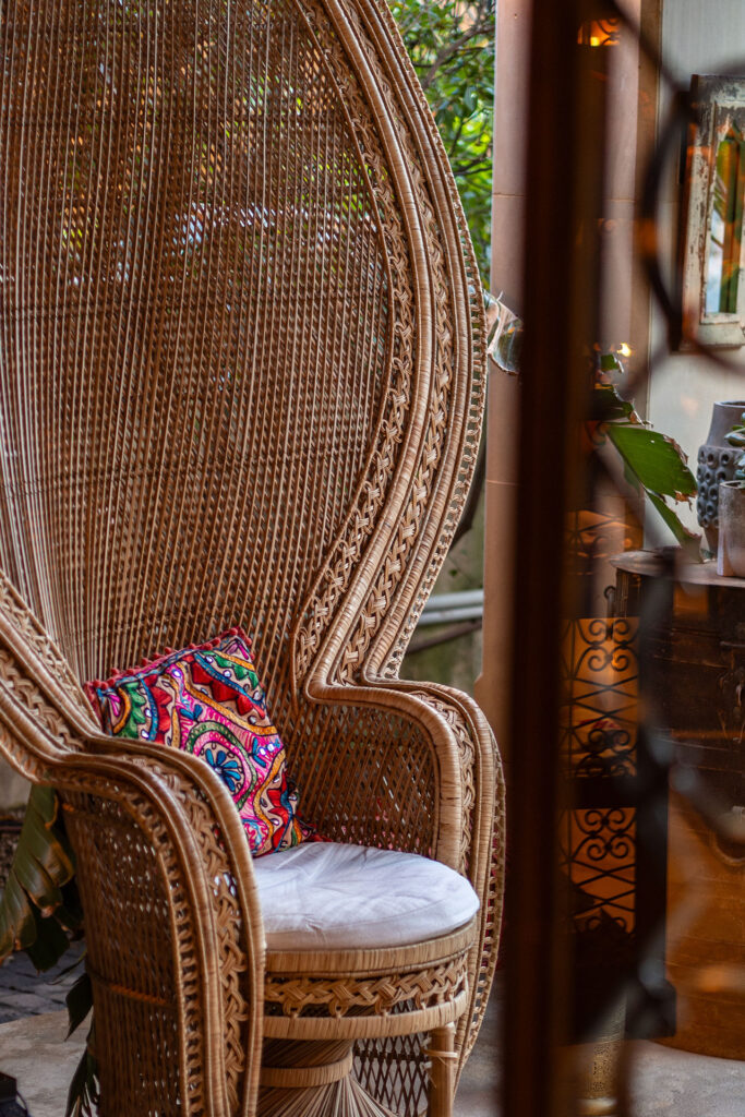 Life is better in Bikini