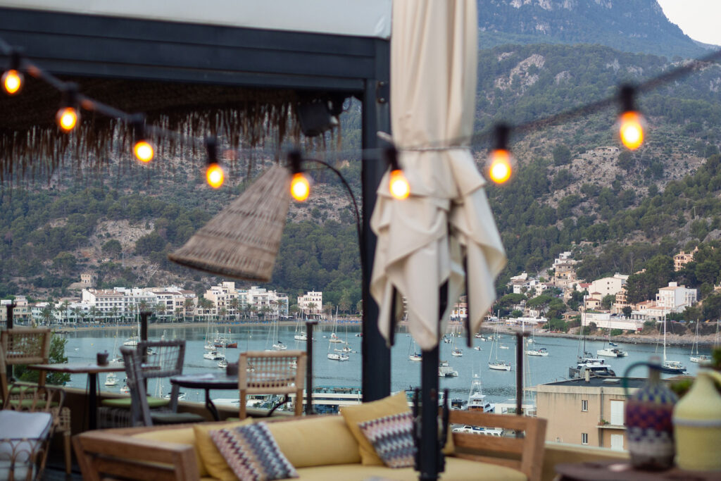 Life is better in Bikini