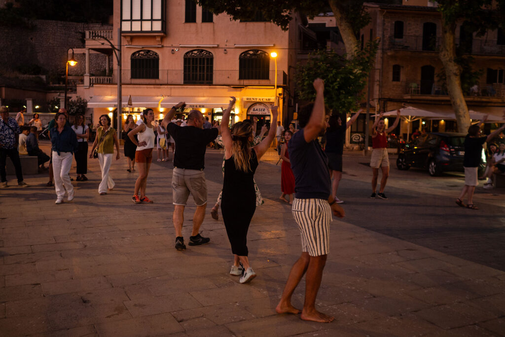 Life is better in Bikini