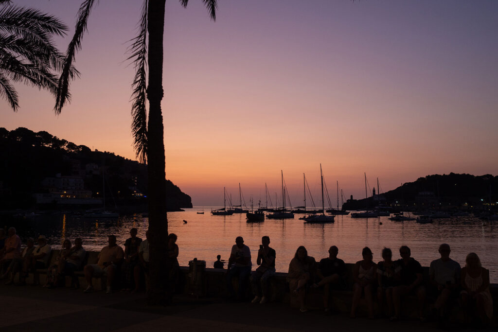 Life is better in Bikini