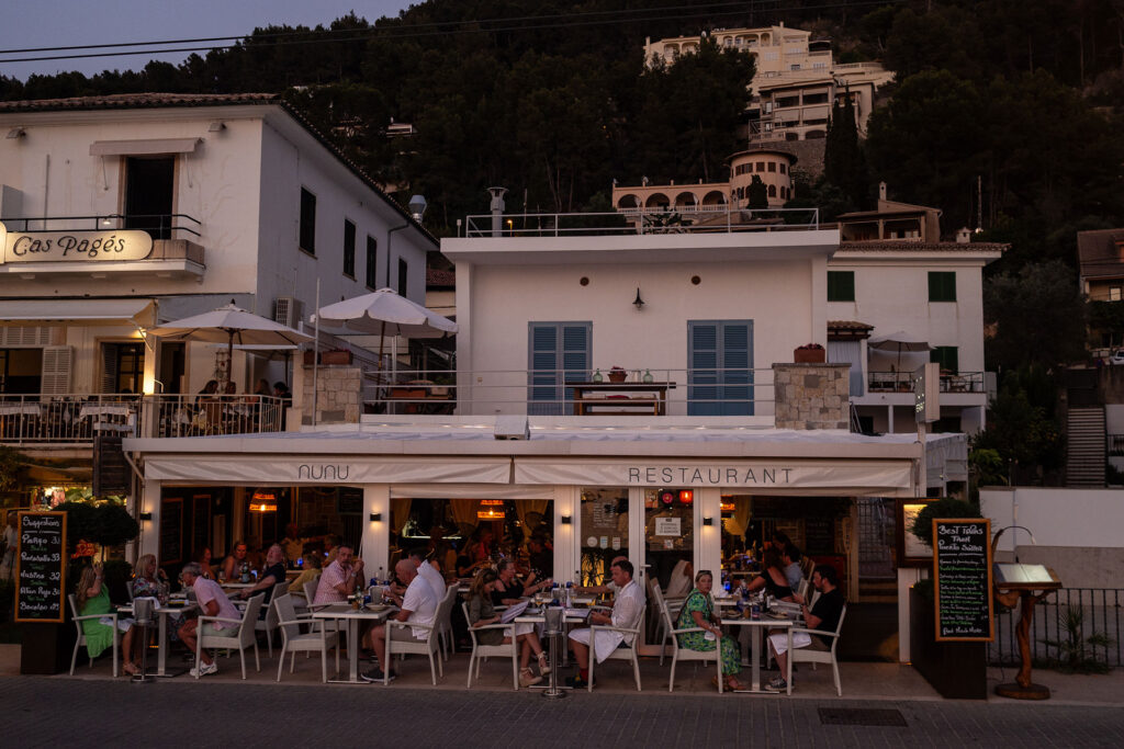 Life is better in Bikini