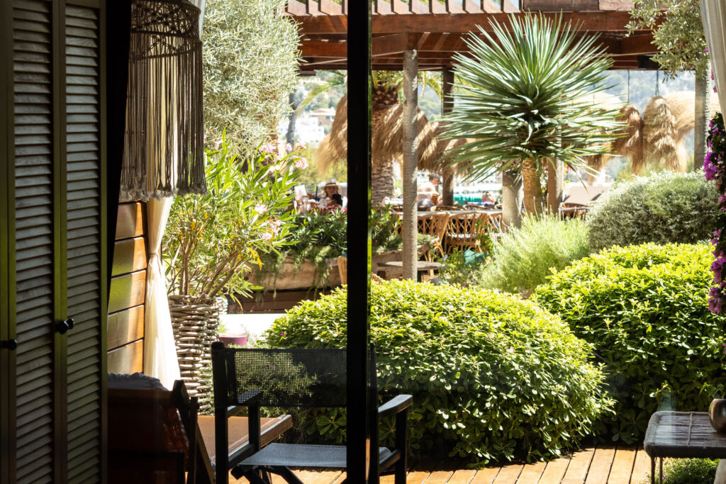 Life is better in Bikini