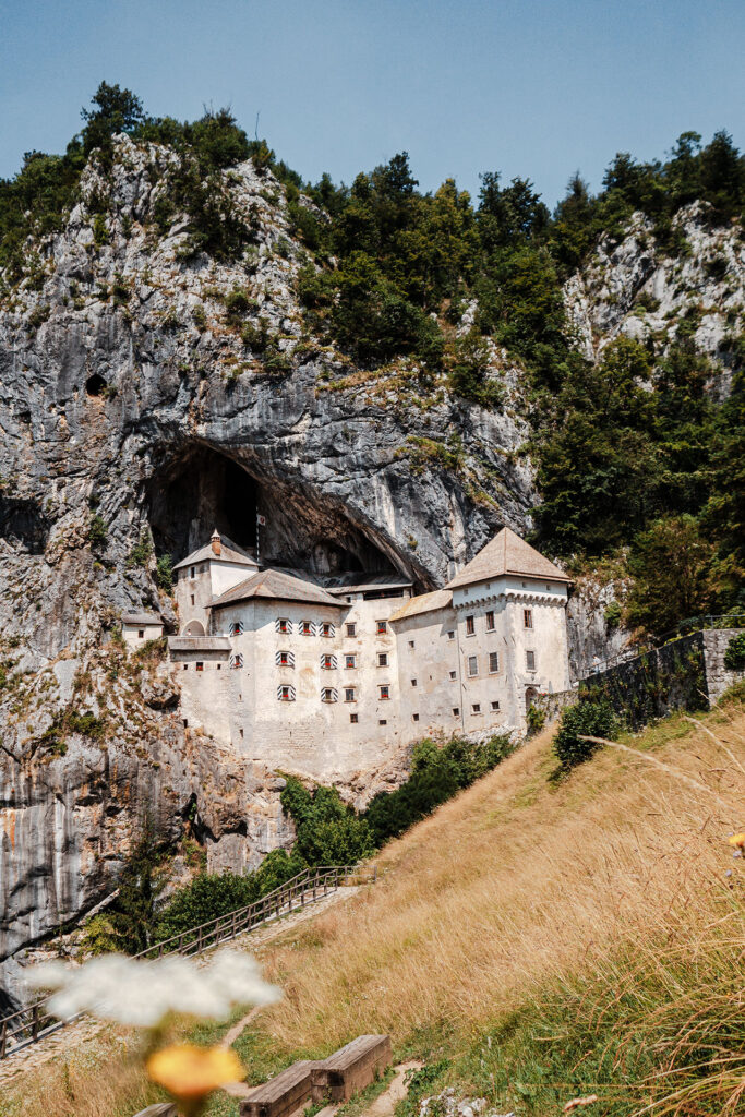 Einmal Adria und zurück – ein Roadtrip [Teil 2]