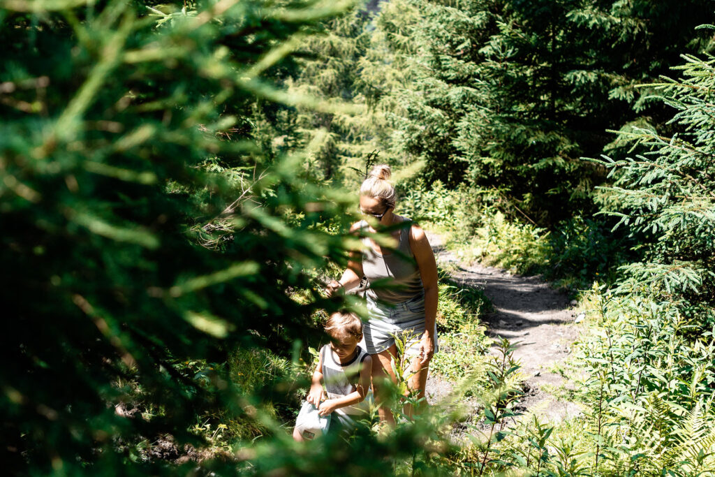 Einmal Adria und zurück – ein Roadtrip [Teil 2]