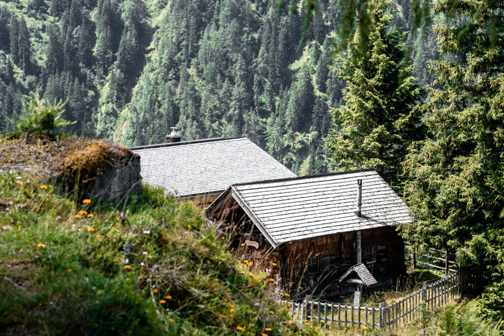 Einmal Adria und zurück – ein Roadtrip [Teil 2]