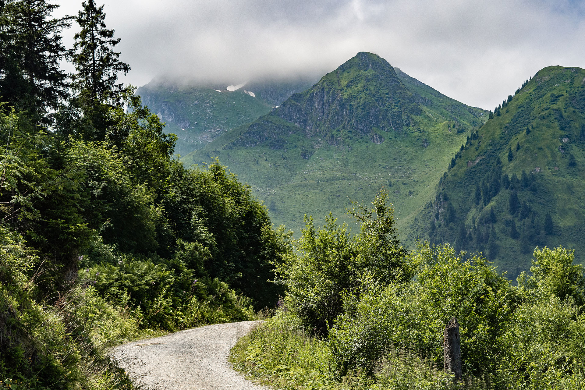 Einmal Adria und zurück – ein Roadtrip [Teil 2]