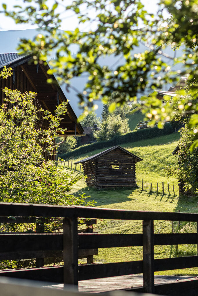 Einmal Adria und zurück – ein Roadtrip [Teil 2]