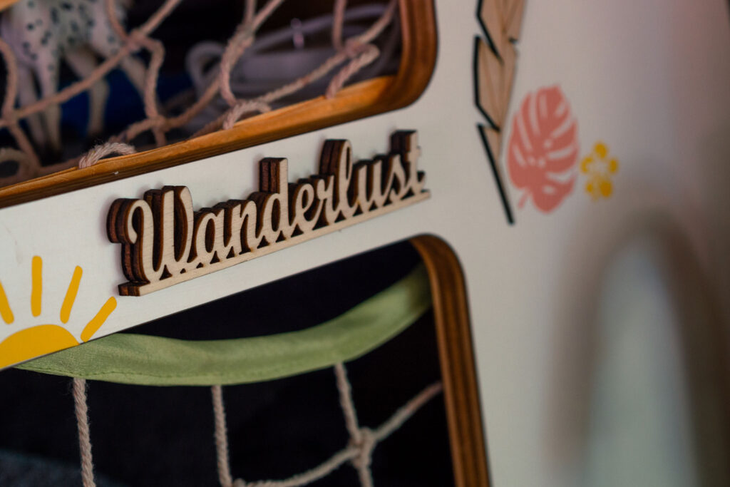 Go with the flow – Roadtrip durch Slowenien