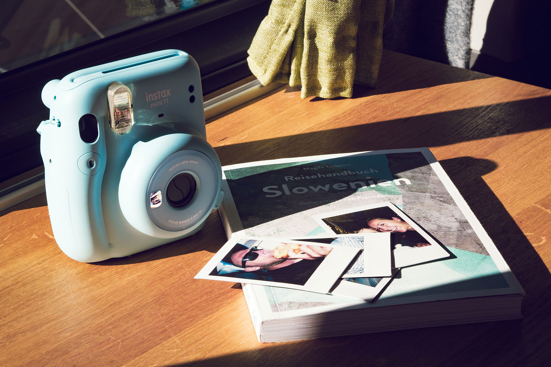 Einmal Adria und zurück – ein Roadtrip [Teil 2]