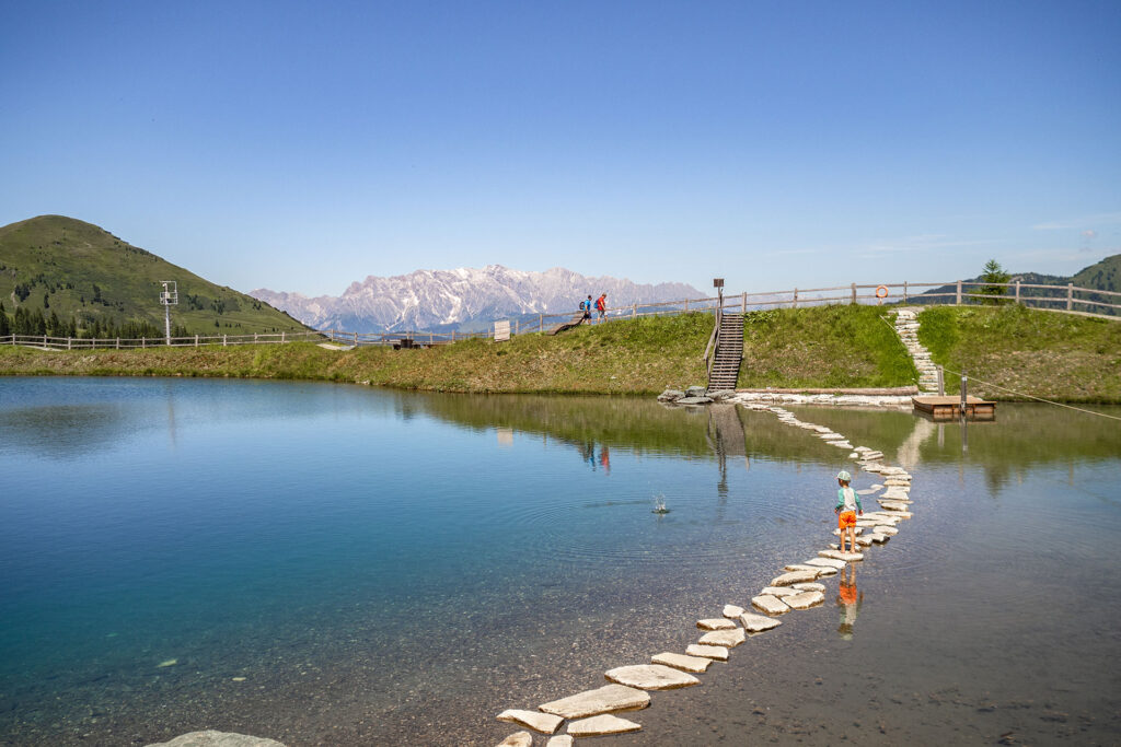 Einmal Adria und zurück – ein Roadtrip [Teil 2]