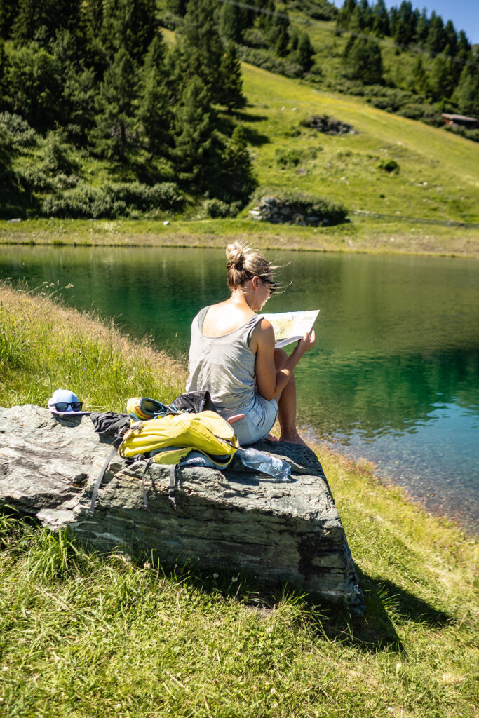 Einmal Adria und zurück – ein Roadtrip [Teil 2]