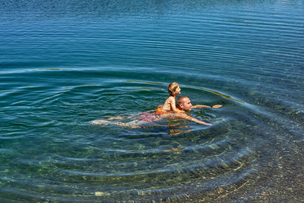 Einmal Adria und zurück – ein Roadtrip [Teil 2]