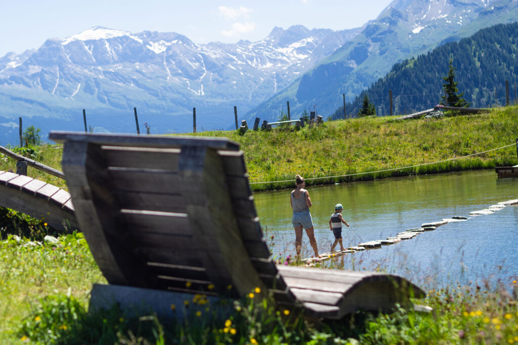 Einmal Adria und zurück – ein Roadtrip [Teil 2]