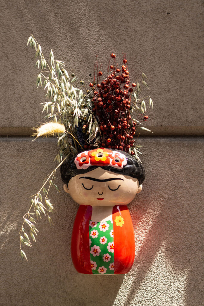 Einmal Adria und zurück – ein Roadtrip [Teil 2]