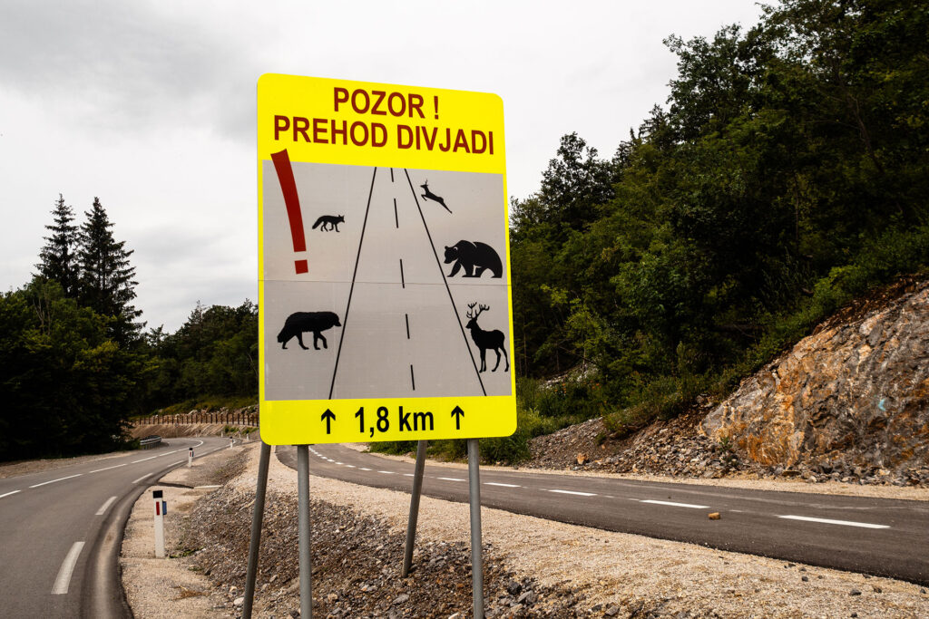 Einmal Adria und zurück – ein Roadtrip [Teil 2]