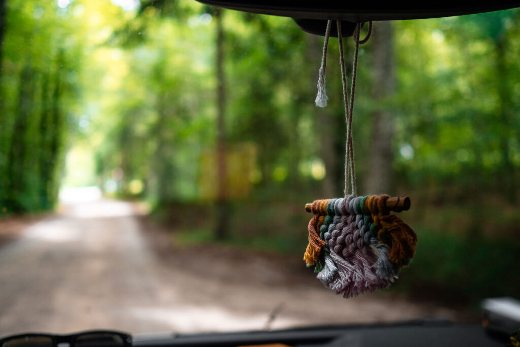 Einmal Adria und zurück – ein Roadtrip [Teil 2]