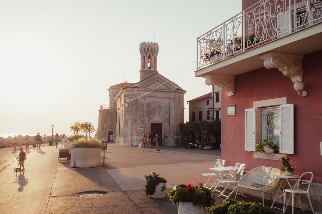 Einmal Adria und zurück – ein Roadtrip [Teil 2]