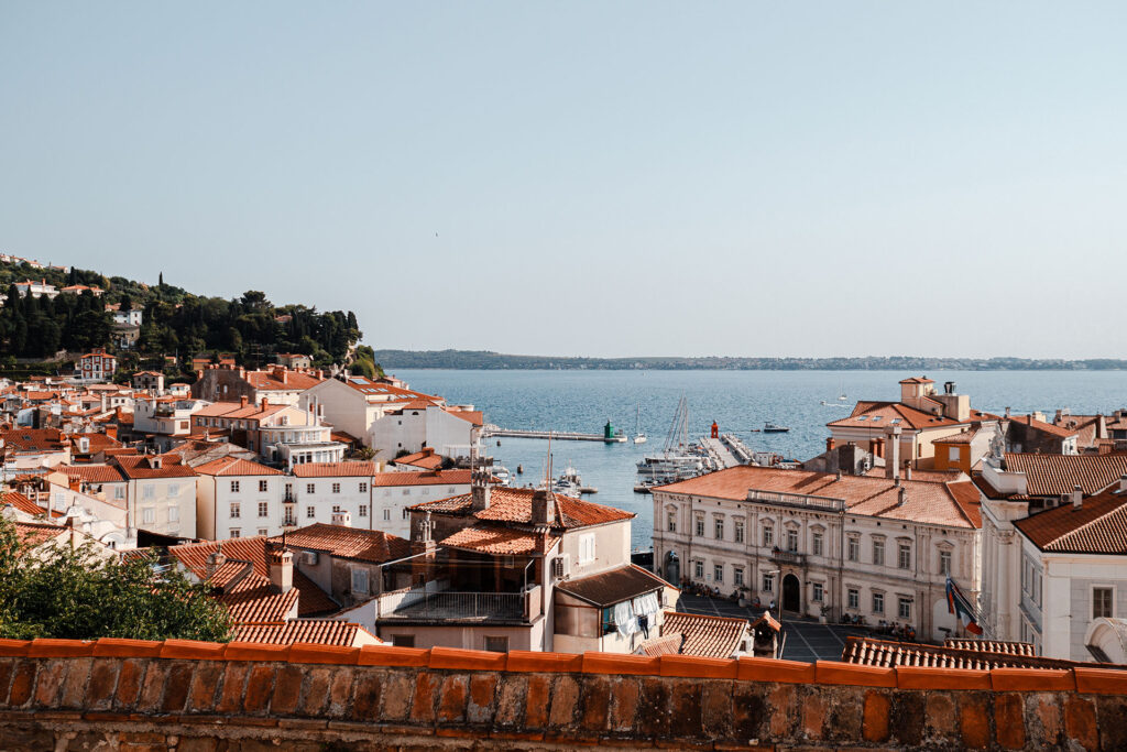 Einmal Adria und zurück – ein Roadtrip [Teil 2]