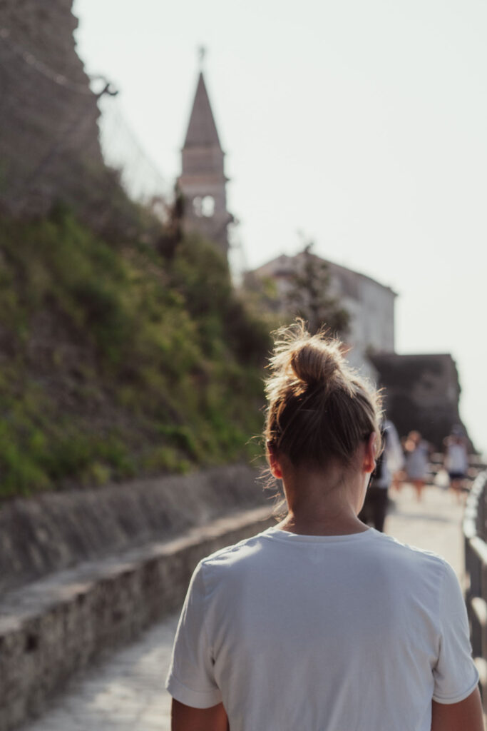 Einmal Adria und zurück – ein Roadtrip [Teil 2]