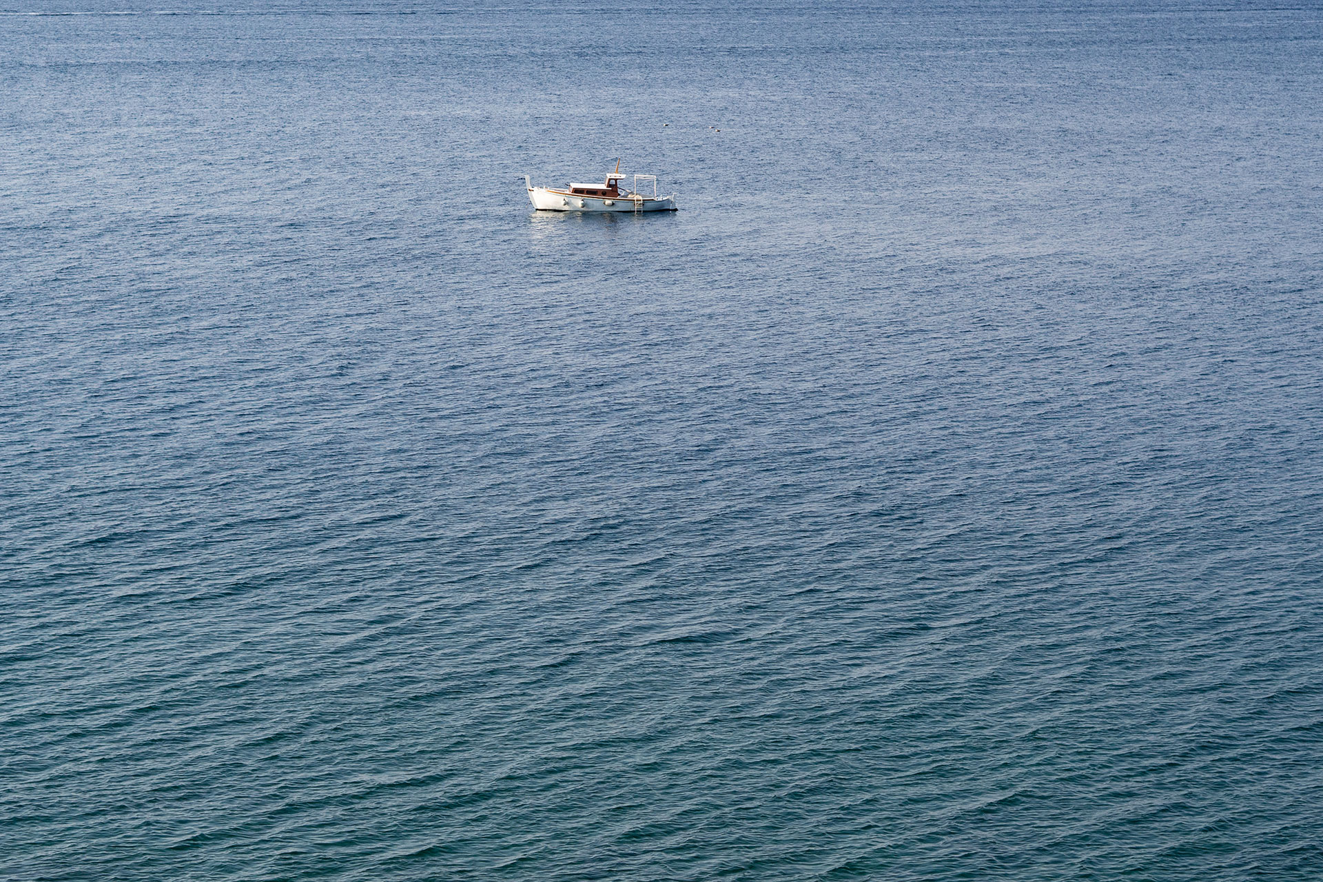 Einmal Adria und zurück – ein Roadtrip [Teil 2]