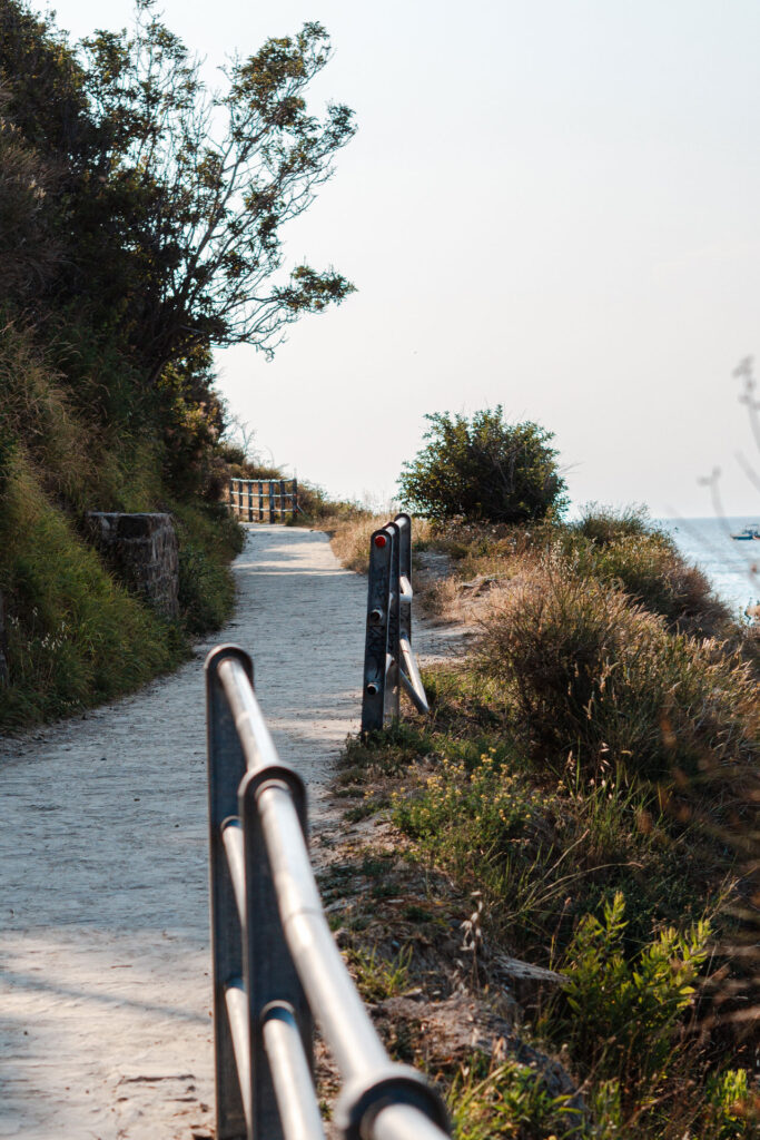 Einmal Adria und zurück – ein Roadtrip [Teil 2]