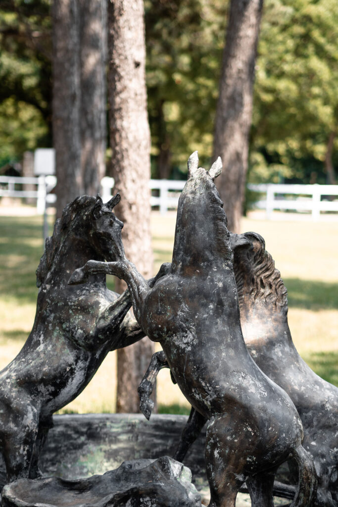 Einmal Adria und zurück – ein Roadtrip [Teil 2]