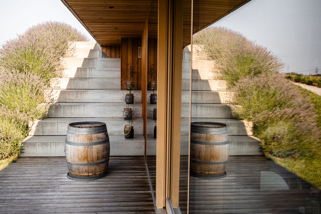 Einmal Adria und zurück – ein Roadtrip [Teil 2]