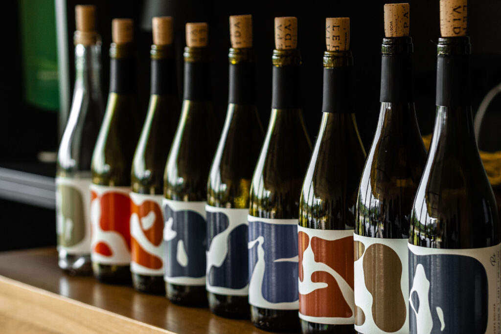 Einmal Adria und zurück – ein Roadtrip [Teil 2]