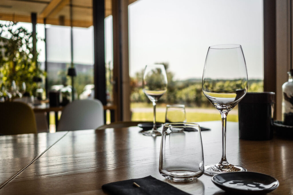 Einmal Adria und zurück – ein Roadtrip [Teil 2]