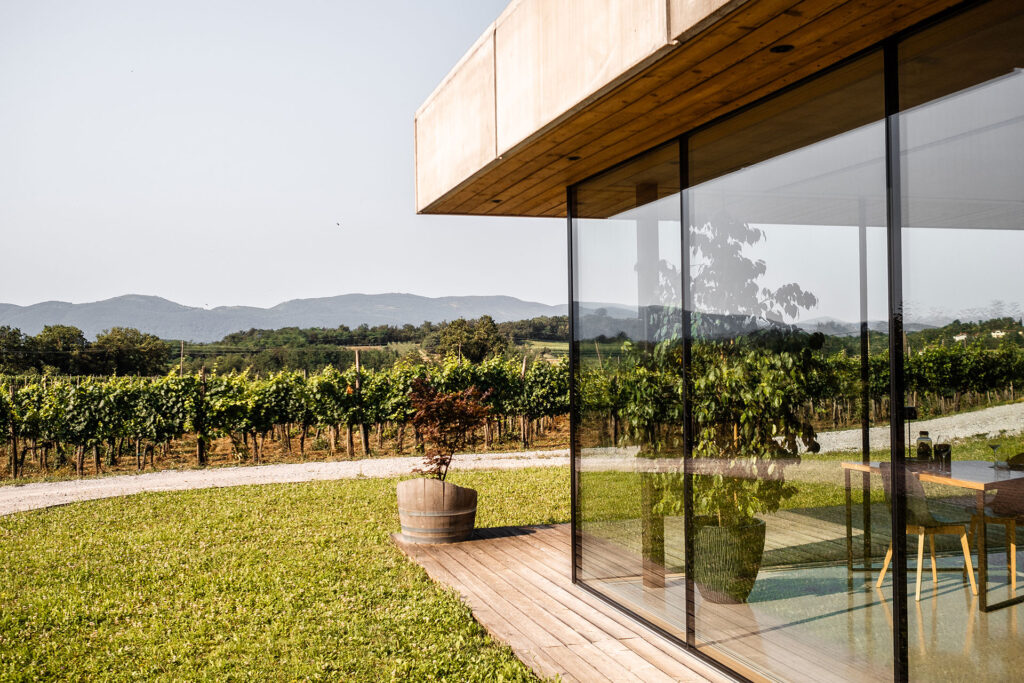 Einmal Adria und zurück – ein Roadtrip [Teil 2]