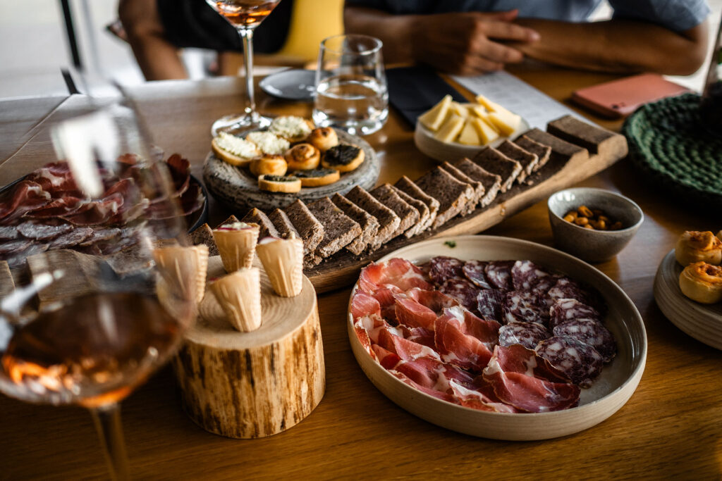 Einmal Adria und zurück – ein Roadtrip [Teil 2]