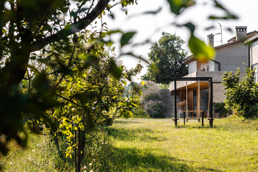 Einmal Adria und zurück – ein Roadtrip [Teil 2]