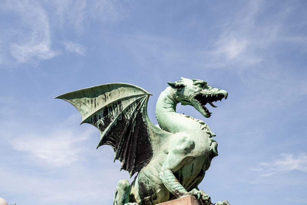 Einmal Adria und zurück – ein Roadtrip [Teil 2]