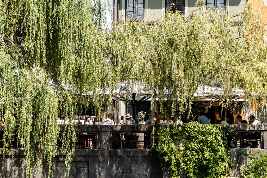 Einmal Adria und zurück – ein Roadtrip [Teil 2]