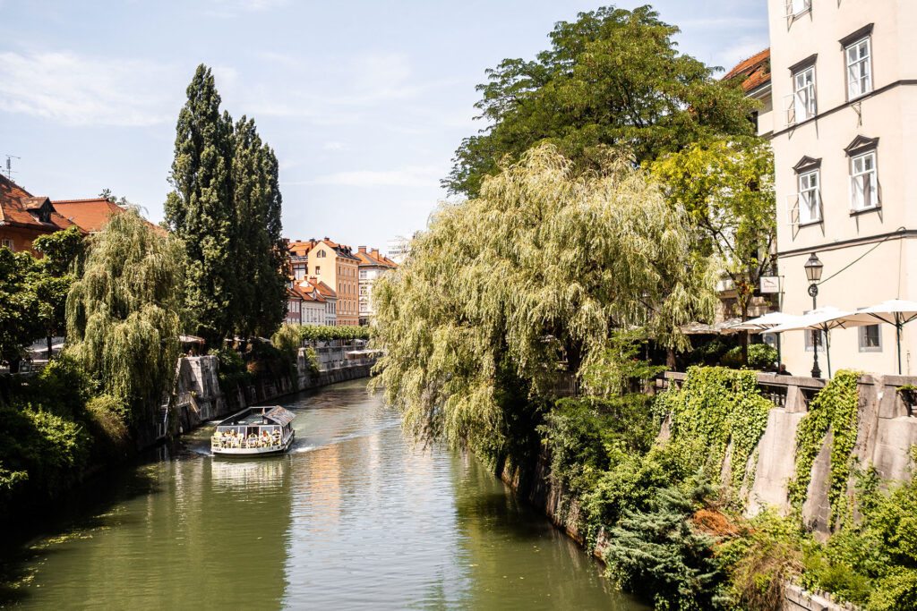 Einmal Adria und zurück – ein Roadtrip [Teil 2]