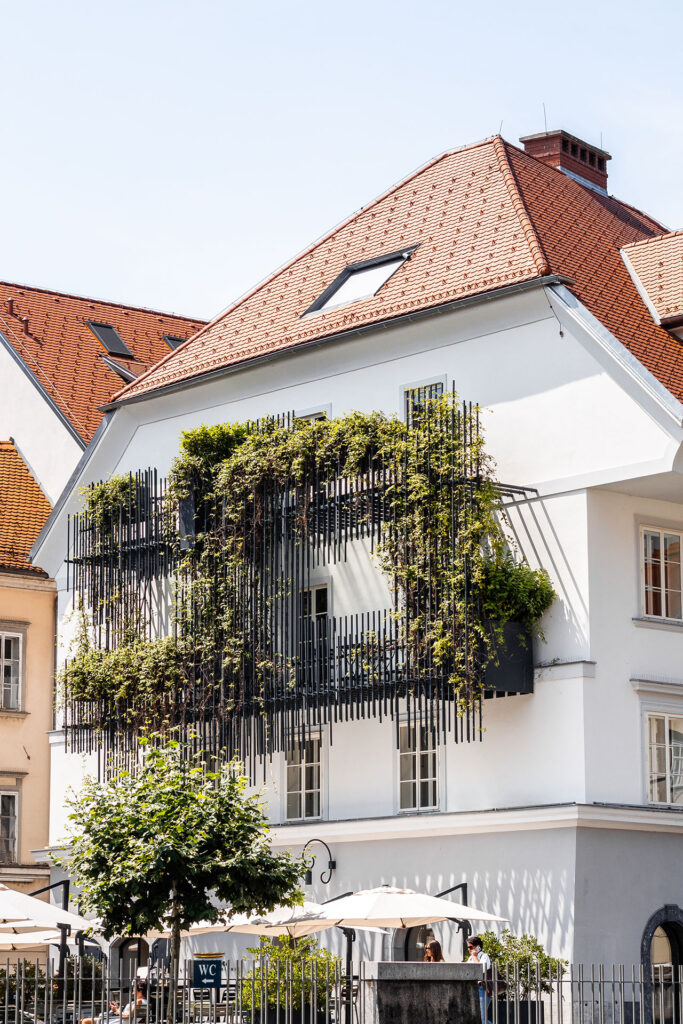 Einmal Adria und zurück – ein Roadtrip [Teil 2]