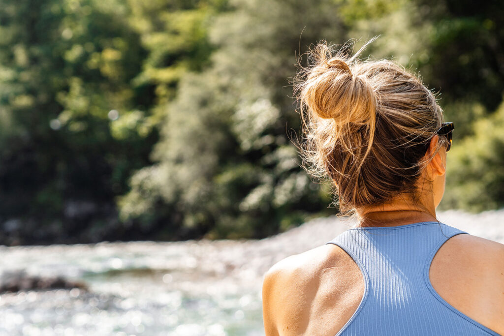 Go with the flow – Roadtrip durch Slowenien