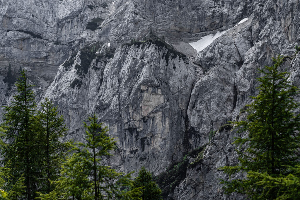 Go with the flow – Roadtrip durch Slowenien